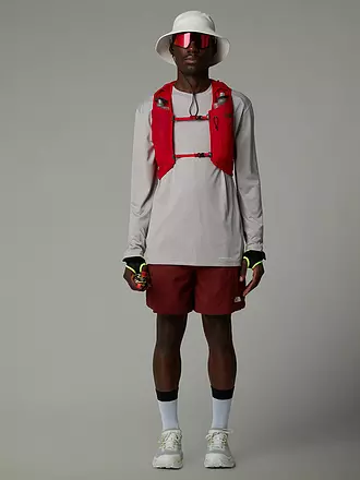 THE NORTH FACE | Maglietta funzionale da uomo Shadow |